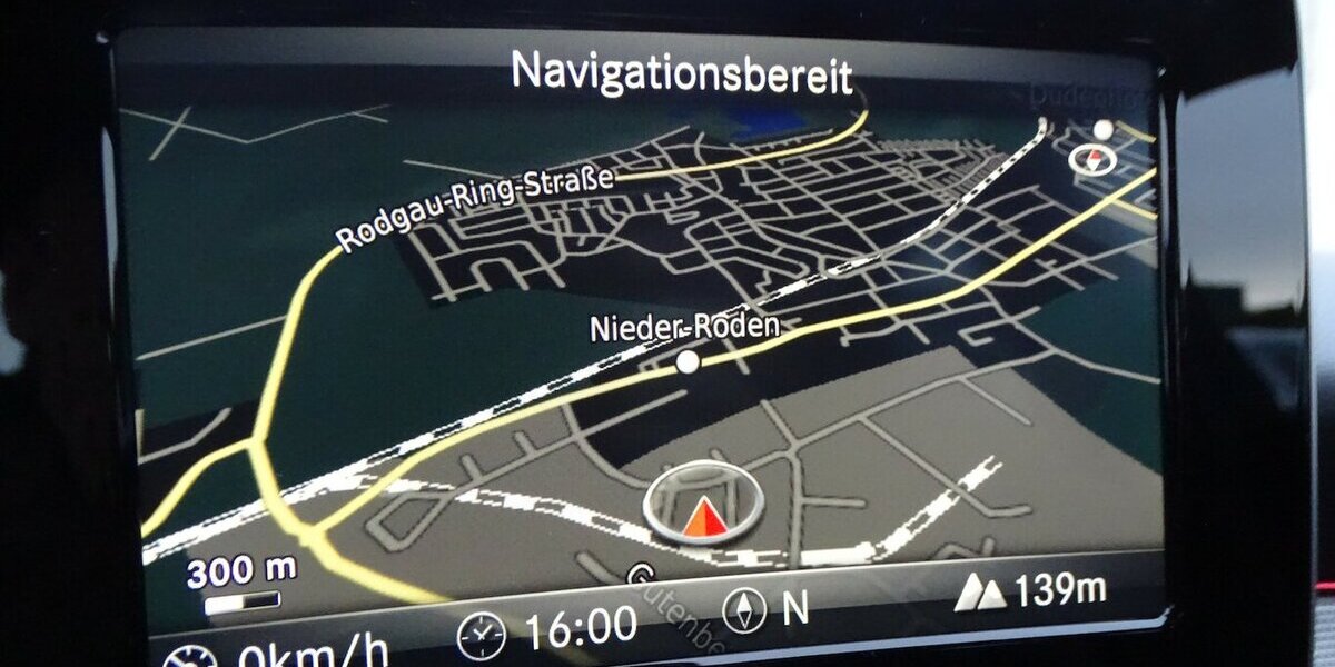 Audi A6 2,4 Klima, Einparkhilfe hinten 190.000 km 1.999 &euro; Rodgau 63110