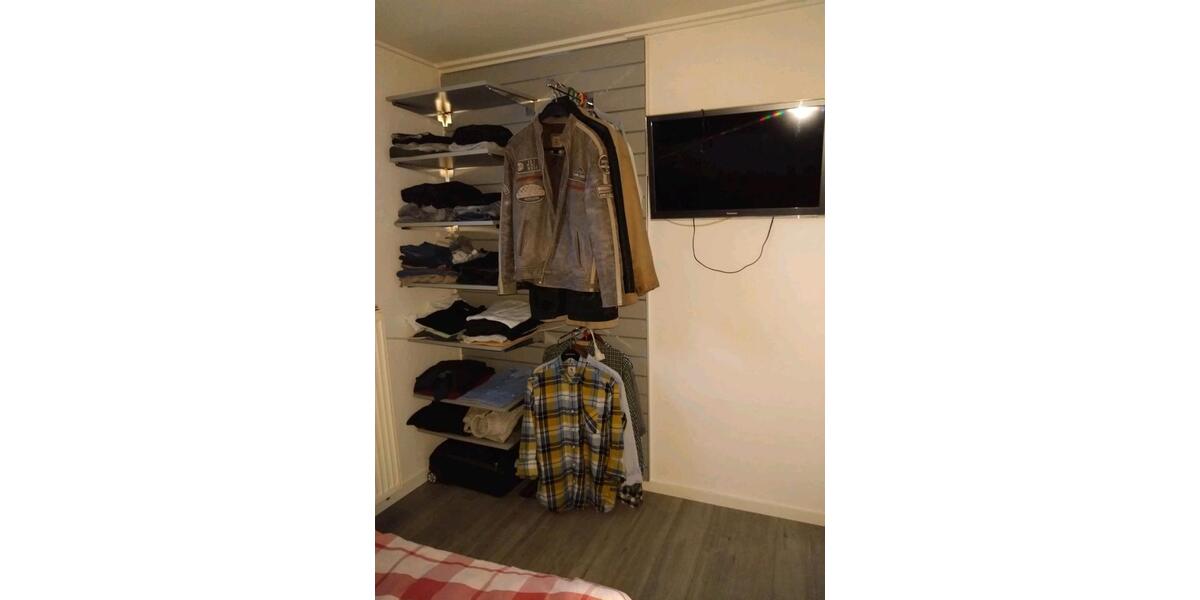 Einfamilienhaus Gummersbach Berstig Süd - 4 Zimmer, 50 m&sup2;, 55.000&euro; | Angebot:24751741