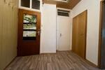Zweizimmerwohnung mit neuer Einbauküche zu vermieten zimmer