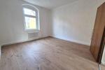 Etagenwohnung Duisburg Hamborn - 4 Zimmer, 94 m&sup2;, 655&euro; | Angebot:26300948