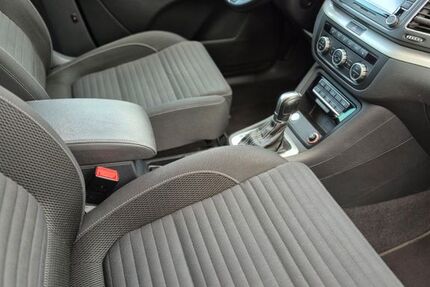 VW Sharan 178.000 km 15.000 &euro; Detmold 32760
