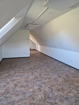 Einfamilienhaus Wiesenburg/Mark Mark - 3 Zimmer, 110 m&sup2;, 199.000&euro; | Angebot:26896550
