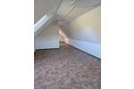 Einfamilienhaus Wiesenburg/Mark Mark - 3 Zimmer, 110 m&sup2;, 199.000&euro; | Angebot:26896550