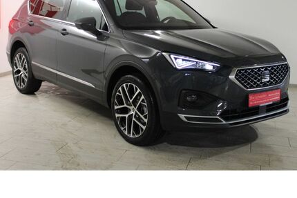 Seat Tarraco 1.650 km 41.490 € Schopfloch 91626