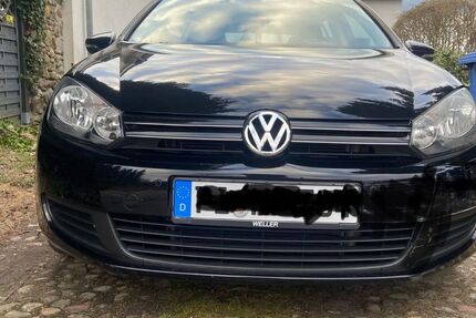 VW Golf 126.685 km 5.999 &euro; Hamburg 20035