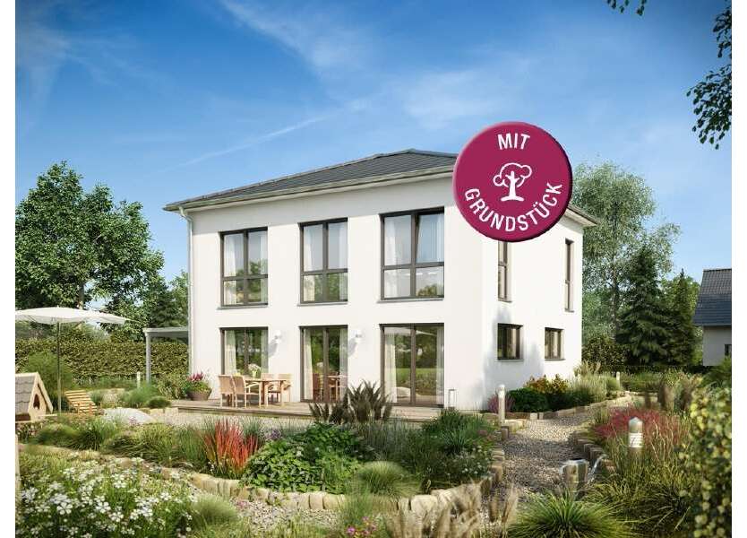 Haus zum Kaufen in Bitburg 473.500 € 147 m²