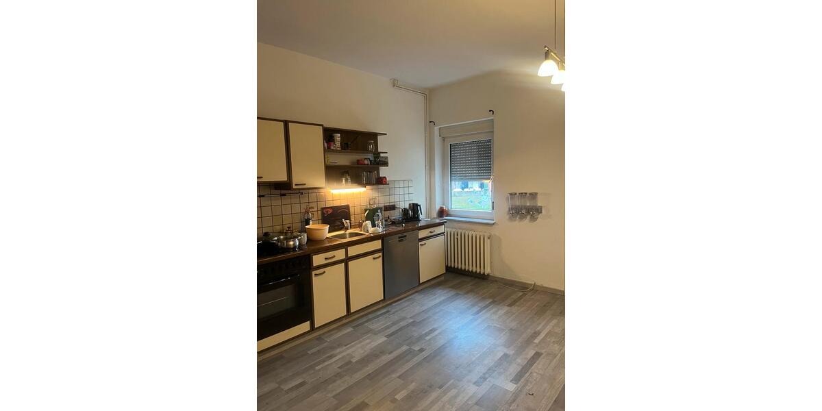 Haus zu vermieten 6 zimmer