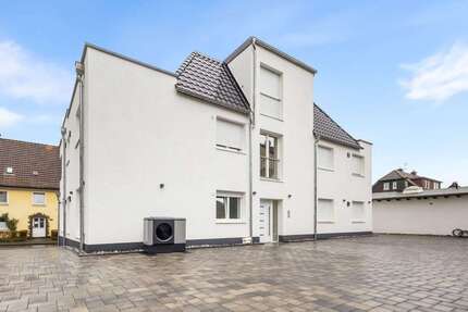 Wohnung Attendorn - 2 Zimmer, 50 m&sup2;, 700&euro; | Angebot:26363526