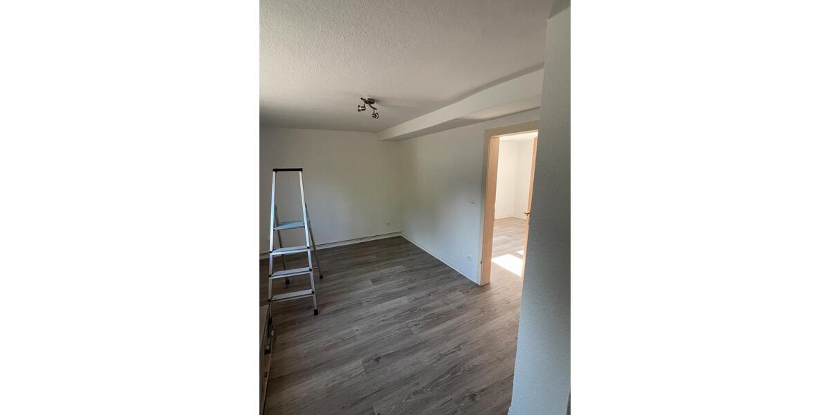 Einfamilienhaus Bad Lauterberg im Harz - 9 Zimmer, 160 m&sup2;, 134.999&euro; | Angebot:25894955