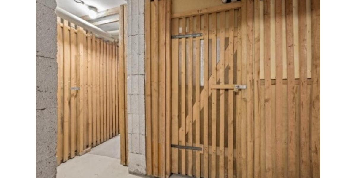 Penthouse mit Panorama: Exklusiver Blick über Reutlingen 4.5 zimmer