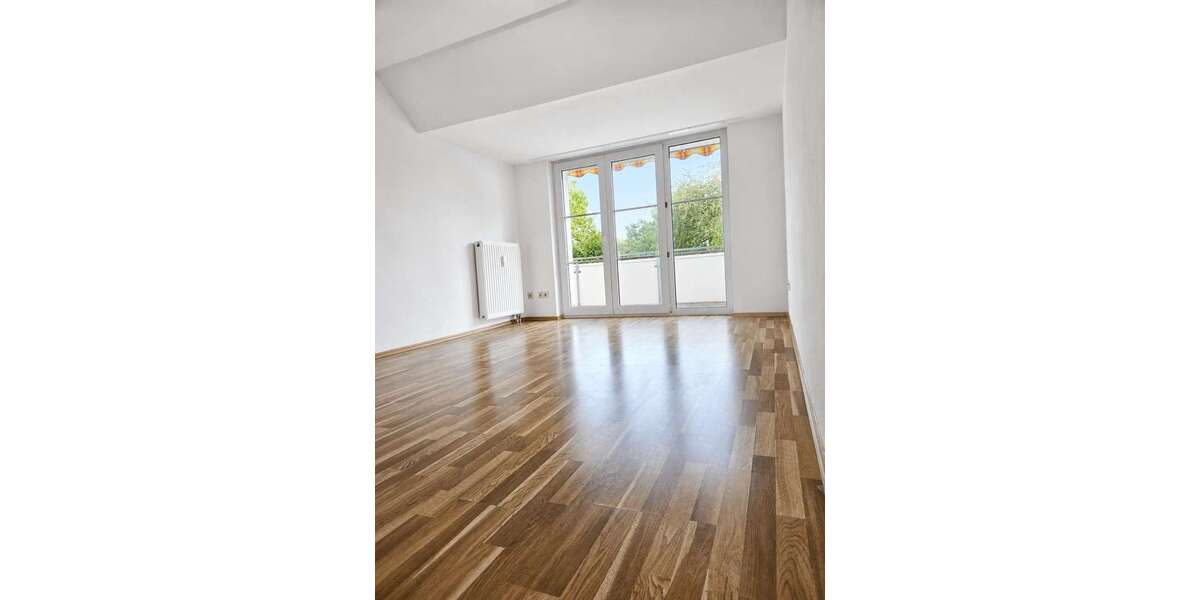 Etagenwohnung Kaarst - 2.5 Zimmer, 63 m&sup2;, 235.000&euro; | Angebot:26973896