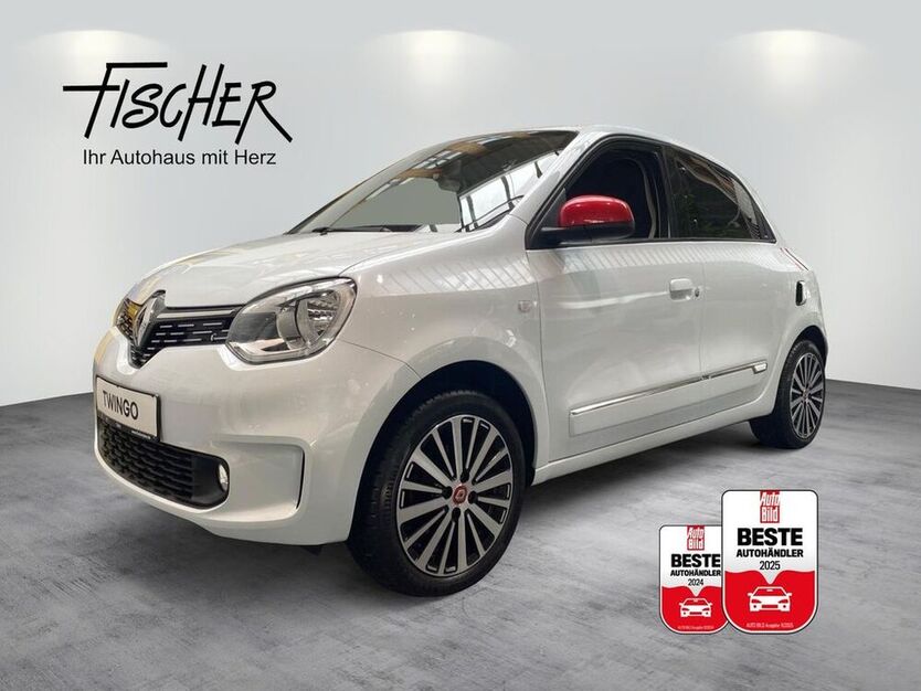 Twingo