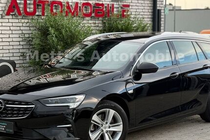 Opel Insignia 91.250 km 13.990 &euro; Erkelenz 41812
