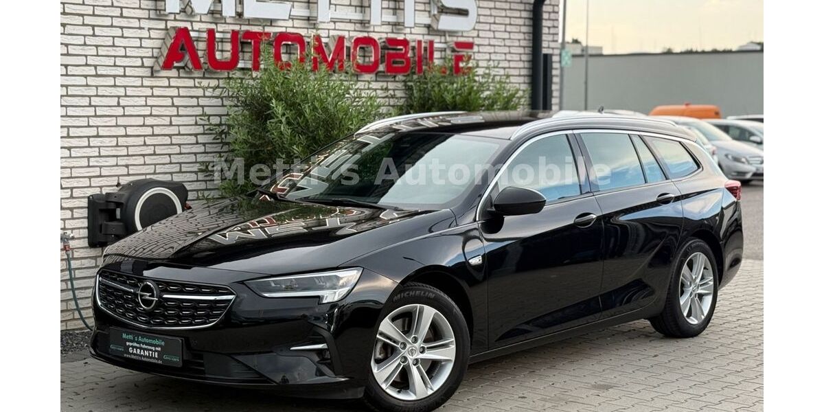 Opel Insignia 91.250 km 13.990 &euro; Erkelenz 41812