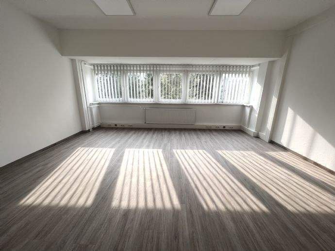 Gewerbeobjekt Chemnitz Altchemnitz - 5.577&euro; | Angebot:26778496