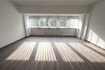 Gewerbeobjekt Chemnitz Altchemnitz - 5.577&euro; | Angebot:26778496