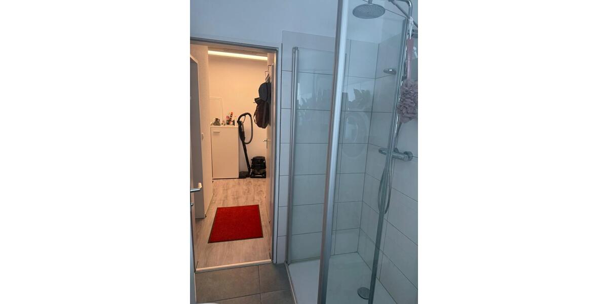 Etagenwohnung Traunreut Irsing - 2 Zimmer, 59 m&sup2;, 175.000&euro; | Angebot:26940694