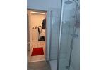 Etagenwohnung Traunreut Irsing - 2 Zimmer, 59 m&sup2;, 175.000&euro; | Angebot:26940694