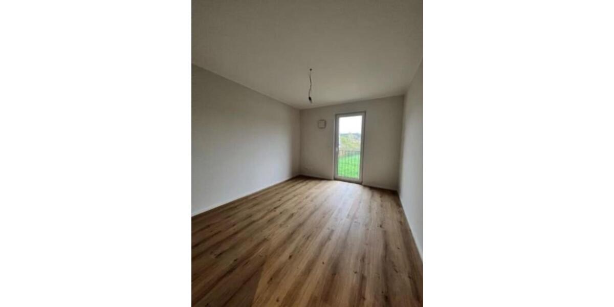 Etagenwohnung Echternacherbrück - 4 Zimmer, 103 m&sup2;, 425.000&euro; | Angebot:26406987