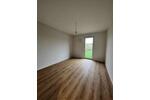 Etagenwohnung Echternacherbrück - 4 Zimmer, 103 m&sup2;, 425.000&euro; | Angebot:26406987