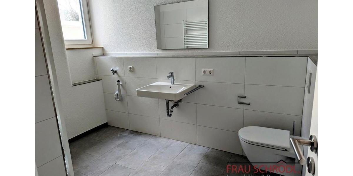 Gewerbeobjekt Singen (Hohentwiel) - 1.297&euro; | Angebot:26284884