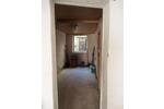 Reihenhaus Naumburg (Saale) - 4 Zimmer, 100 m&sup2;, 75.000&euro; | Angebot:26533168
