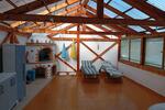Einfamilienhaus Regen - 8 Zimmer, 200 m&sup2;, 215.000&euro; | Angebot:26780706