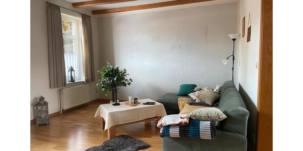 Einfamilienhaus Barßel - 7 Zimmer, 265 m&sup2;, 495.000&euro; | Angebot:25812435