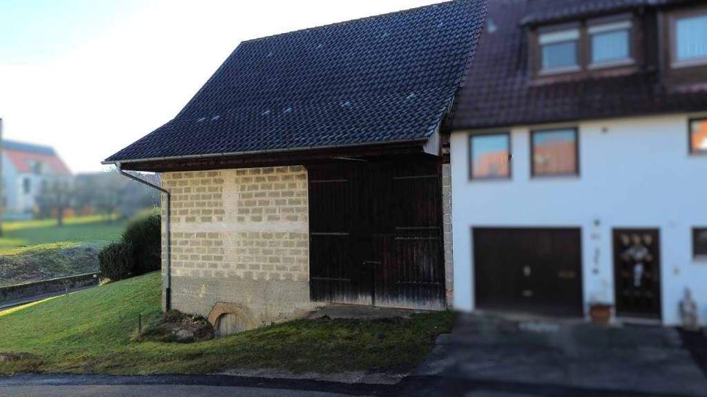 Grundstück Kusterdingen - 160.000&euro; | Angebot:25690133