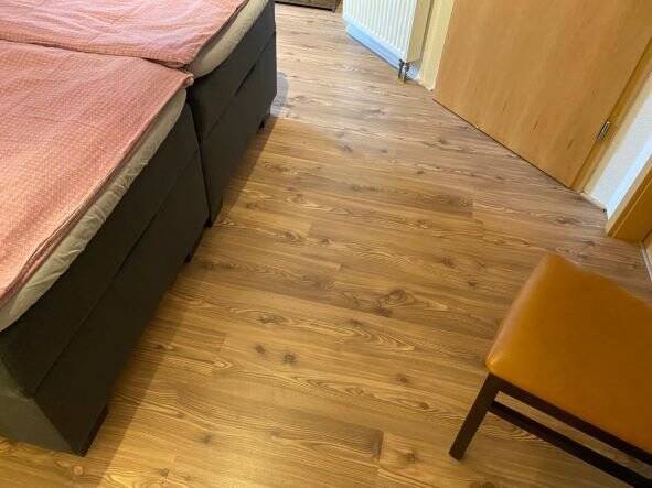 Gewerbeobjekt Kirtorf - 7 Zimmer, 699.000&euro; | Angebot:25731327