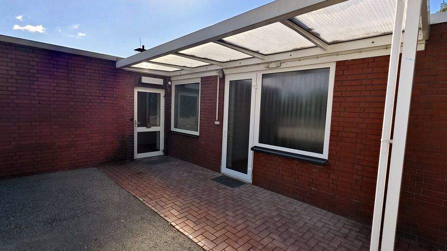 Gewerbeobjekt Edemissen Wipshausen - 6 Zimmer, 150 m&sup2;, 1.125&euro; | Angebot:23326347