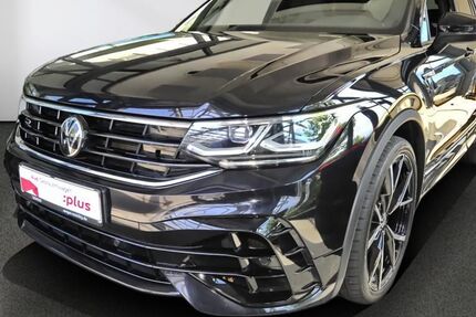 VW Tiguan 81.850 km 36.990 &euro; Bad Oldesloe 23843