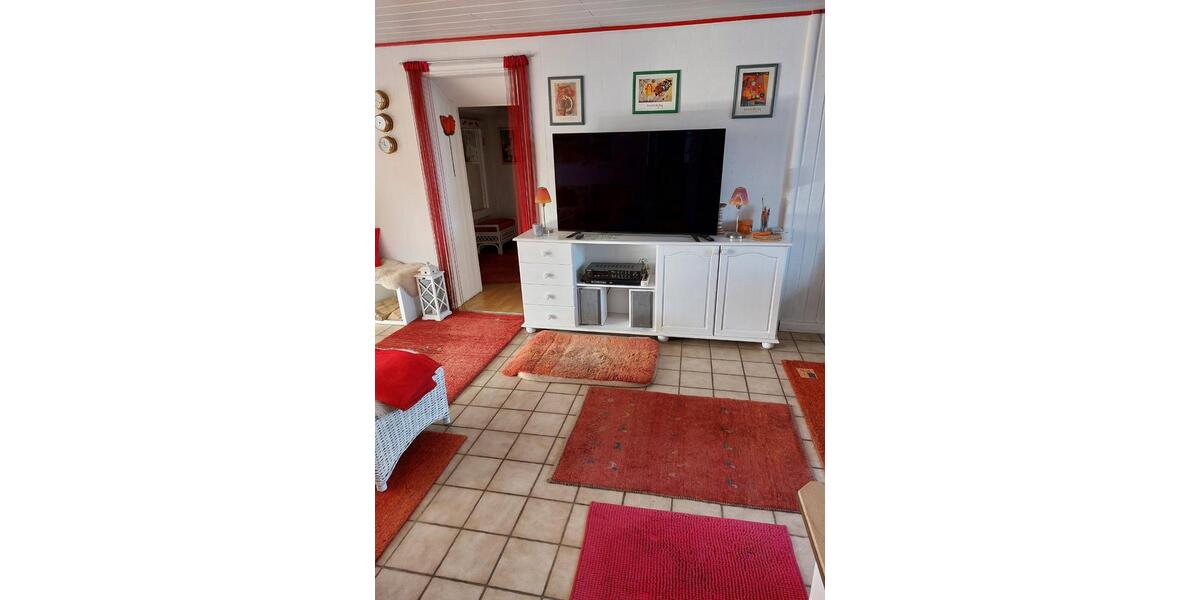 Einfamilienhaus Büsum - 4 Zimmer, 82 m&sup2;, 248.000&euro; | Angebot:22176626