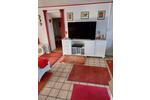 Einfamilienhaus Büsum - 4 Zimmer, 82 m&sup2;, 248.000&euro; | Angebot:22176626