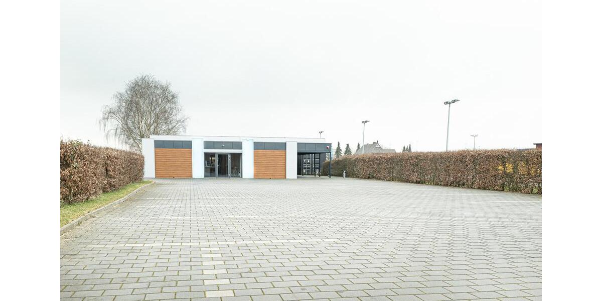 Flexibler Raum für Büro und mehr – Kreatives Arbeiten und inspirierende Veranstaltungen! zimmer