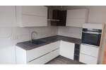 Etagenwohnung Osnabrück Schinkel - 2 Zimmer, 62 m&sup2;, 690&euro; | Angebot:25661939