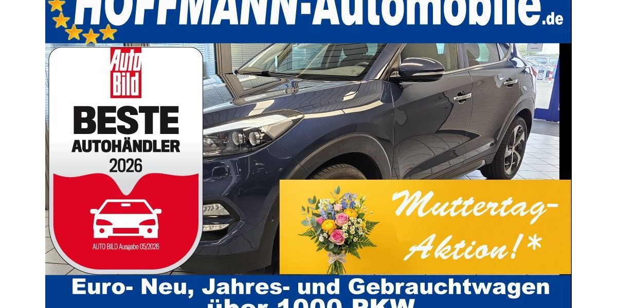 Hyundai TUCSON 213.363 km 11.900 &euro; Wolfsburg-Heiligendorf 38444