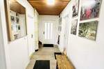 Einfamilienhaus Grafenwiesen - 4 Zimmer, 115 m&sup2;, 199.000&euro; | Angebot:25702553