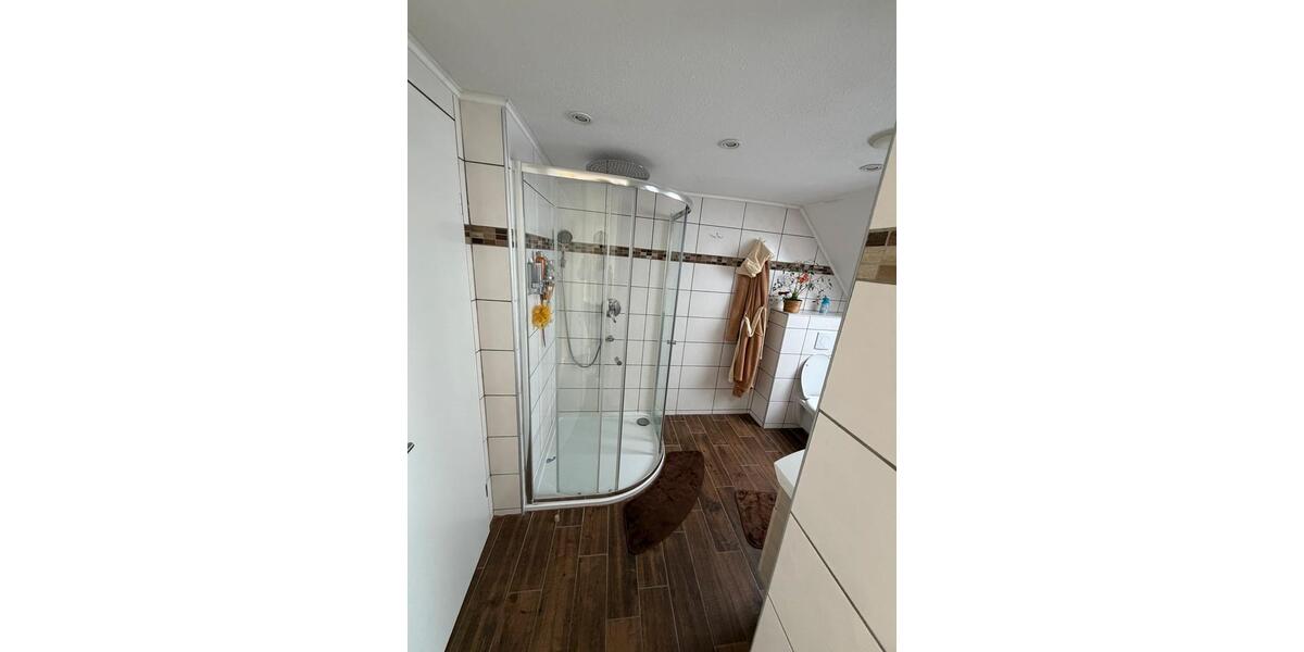Einfamilienhaus Arberg - 8 Zimmer, 225 m&sup2;, 549.000&euro; | Angebot:26013907