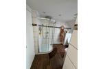 Einfamilienhaus Arberg - 8 Zimmer, 225 m&sup2;, 549.000&euro; | Angebot:26013907
