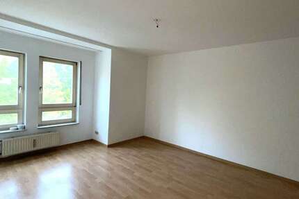 Wohnung Wiesbaden Westend / Bleichstraße - 2 Zimmer, 40 m&sup2;, 470&euro; | Angebot:27141952