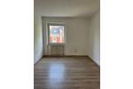 Etagenwohnung Schwelm - 1 Zimmer, 39 m&sup2;, 275&euro; | Angebot:26680363