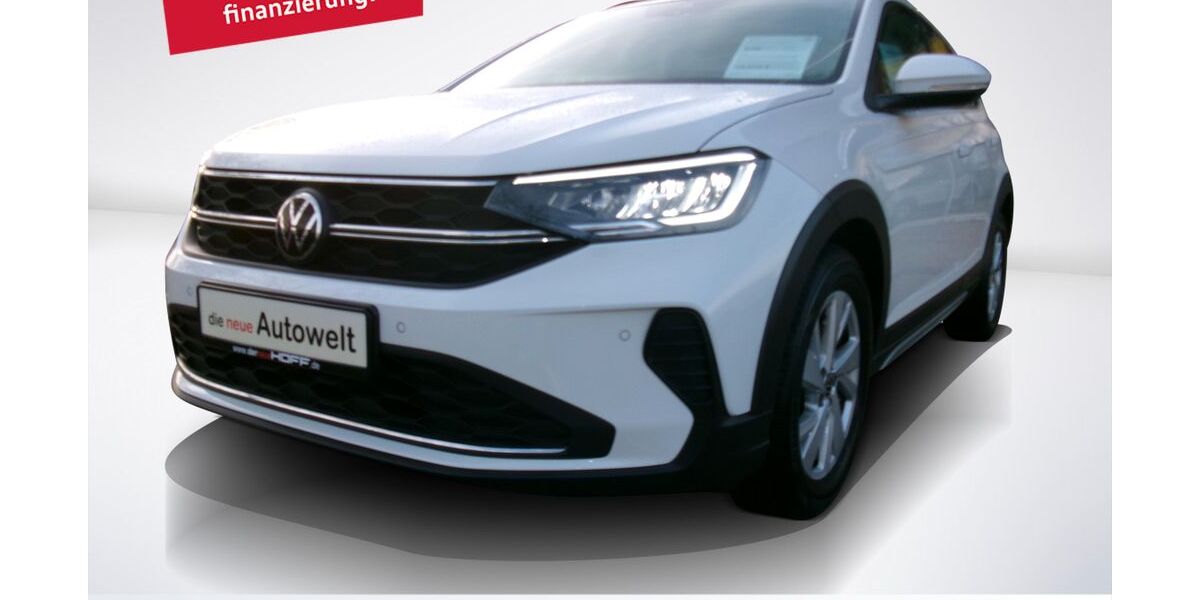 VW Taigo 33.500 km 16.275 &euro; Sankt Augustin-Menden 53757