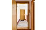 Etagenwohnung Bautzen - 3 Zimmer, 57 m&sup2;, 48.000&euro; | Angebot:26763291