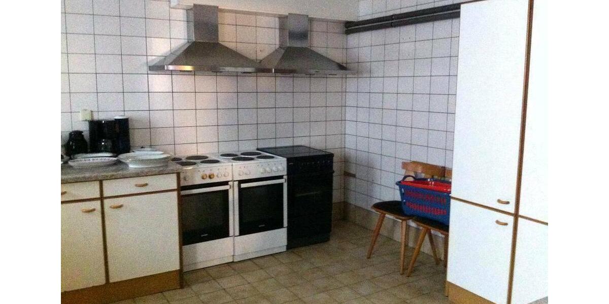 Gewerbeobjekt Hildburghausen - 420&euro; | Angebot:9491711