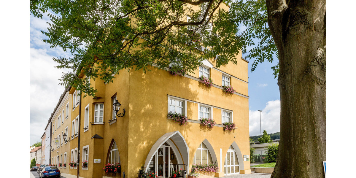 Mehrfamilienhaus, Wohnhaus Amberg - 2 Zimmer, 1.490.000&euro; | Angebot:25898583