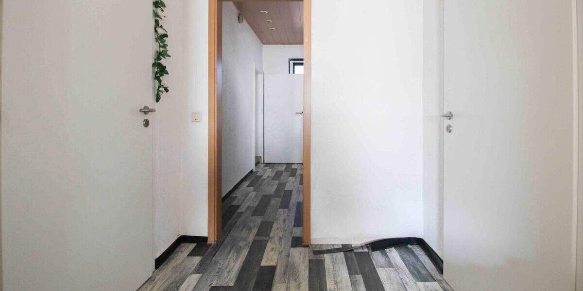 Einfamilienhaus Frankenberg/Sachsen Frankenberg - 5 Zimmer, 95 m&sup2;, 89.000&euro; | Angebot:25898314