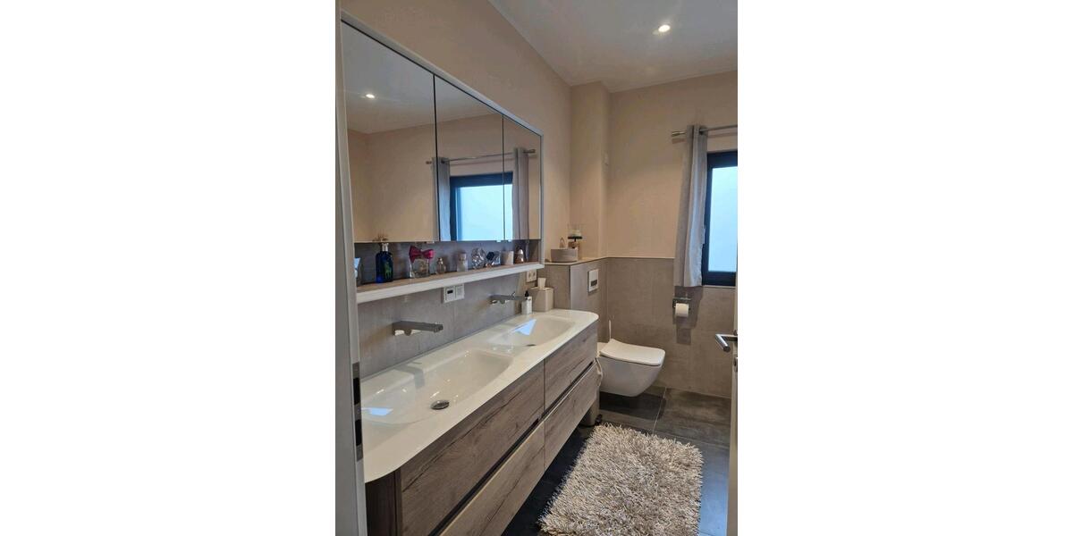 Etagenwohnung Bobenheim-Roxheim Roxheim - 3 Zimmer, 126 m&sup2;, 595.000&euro; | Angebot:23864579