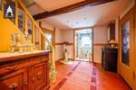 Bauernhaus, Landhaus Straßberg Straßberg - 7 Zimmer, 230 m&sup2;, 249.000&euro; | Angebot:25681797