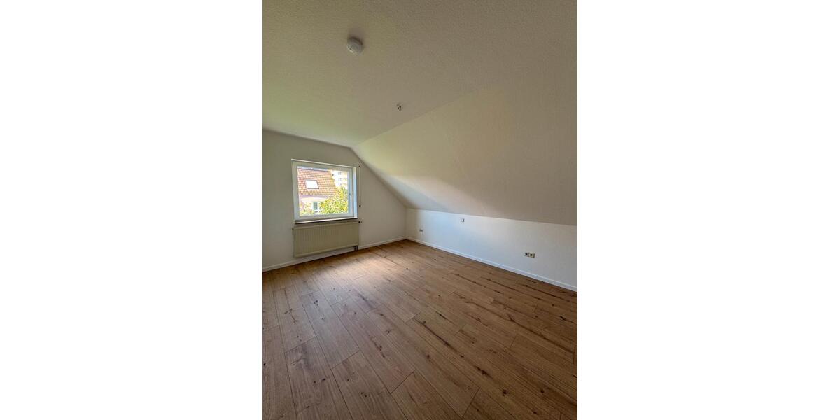 Maisonettenwohnung Crailsheim - 4 Zimmer, 92 m&sup2;, 215.000&euro; | Angebot:26875172